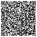 QR code with Newhill Properties LLC contacts