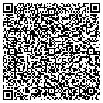 QR code with Northern Lights Pain Management LLC contacts
