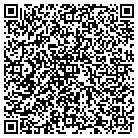 QR code with Northern Sky Management LLC contacts