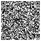 QR code with Oceanside Management Inc contacts