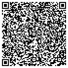 QR code with Onsite Well Management Services contacts