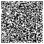 QR code with Orca International Management LLC contacts