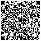 QR code with Patriot Lane Real Estate Management LLC contacts