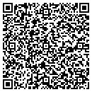 QR code with Paxson Management Services Inc contacts