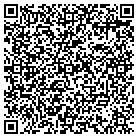 QR code with Peace Of Mind Care Management contacts