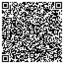 QR code with Petrie & Assoc contacts