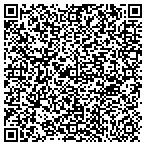 QR code with Polyearth Construction International LLC contacts