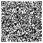 QR code with Post Safety Manager contacts