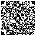 QR code with Rmr Management contacts
