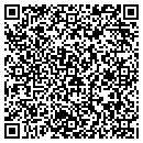 QR code with Rozak Management contacts
