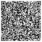 QR code with Sedgwick Claims Mgt Svcs contacts