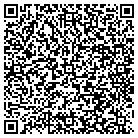 QR code with Senek Management Inc contacts