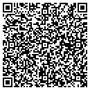 QR code with Seward Property Management contacts