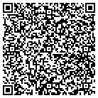 QR code with Snows Management Inc contacts