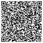 QR code with Source Solutions LLC contacts
