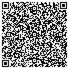 QR code with Tanalian Industries LLC contacts