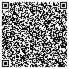 QR code with Tatitlek Management Inc contacts