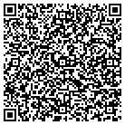 QR code with Timberline Property Management LLC contacts