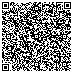 QR code with Tramway Consulting & Project Management contacts