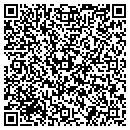 QR code with Truth Management contacts