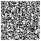 QR code with Tundra Management Services LLC contacts