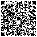 QR code with Vip Property Management LLC contacts