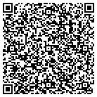 QR code with Walt Pease & Assoc Inc contacts