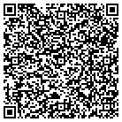 QR code with Wealth Management Alaska contacts