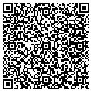 QR code with Wealth Managment Group contacts