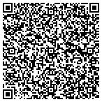 QR code with Winter Synergy Management & Consulting contacts