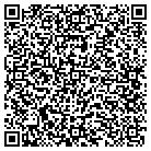 QR code with Arkansas Little Rock Mission contacts