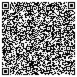 QR code with Arkansas-State Of Mt Mag Wild Life Management Paris contacts