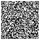 QR code with County Minority Supplier contacts