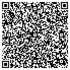 QR code with A & R Management LLC contacts