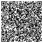 QR code with Arrow Pines Management LLC contacts