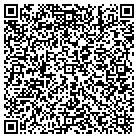QR code with ASB Investment Management LLC contacts