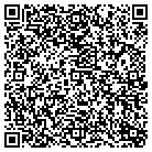 QR code with Bearden Management Co contacts