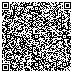 QR code with Ben Davis Properties Management LLC contacts