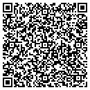 QR code with Eagle Crest Condos contacts