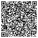 QR code with Billing Manager contacts