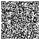 QR code with Brawley Enterprises contacts