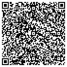 QR code with Br Management Service LLC contacts