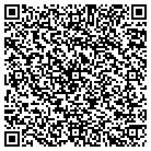 QR code with Bryant Optimist Ball Park contacts
