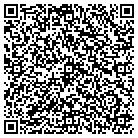 QR code with Buckler Management Inc contacts