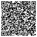 QR code with Calvin Peeler contacts