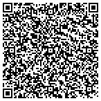 QR code with C And H Medical Waste Management L L C contacts