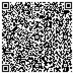 QR code with Capitol Express Management Cem LLC Pl contacts