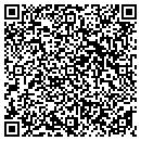 QR code with Carroll Investment Management contacts