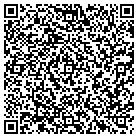 QR code with Catastrophe Management Special contacts