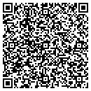 QR code with Central Arkansas Rcd contacts